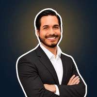 Christian Mijes at CrossCountry Mortgage - Senior Loan Officer | NMLS #1644903 in Anaheim, CA