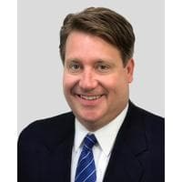 Keith Collison at CrossCountry Mortgage - Originating Branch Manager | NMLS #174913 in Tampa, FL