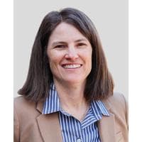 Shirley Crane at CrossCountry Mortgage - Loan Officer/Loan Officer Assistant | NMLS #2654151 in Parsippany-Troy Hills, NJ