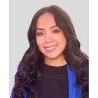 Araceli Larraga at CrossCountry Mortgage - Loan Officer | NMLS #1970811 in Scottsdale, AZ