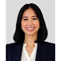 Trish Nguyen at CrossCountry Mortgage - Sales Manager/Loan Originator | NMLS #1430162 in Braintree, MA