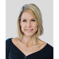 Shannon Bradshaw at CrossCountry Mortgage - Branch Manager | NMLS #545211 in Atlanta, GA