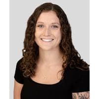 Haley Walker at CrossCountry Mortgage - Senior Loan Officer | NMLS #2192197 in Houston, TX