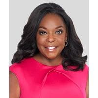 Constance Carlisle at CrossCountry Mortgage - Originating Branch Manager | NMLS #296957 in San Diego, CA