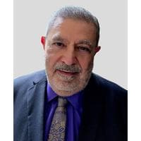 Nicholas Orapallo at CrossCountry Mortgage - Loan Officer | NMLS #365326 in Union, NJ