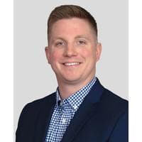 Dexter Foos at CrossCountry Mortgage - Senior Vice President of Lending | NMLS #1409370 in Brighton, MI