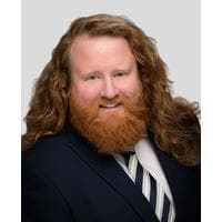 Nate Kelsey at CrossCountry Mortgage - Loan Consultant/Advisor | NMLS #2020299 in Binghamton, NY