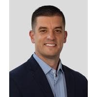 Jonathan McKinnies at CrossCountry Mortgage - SVP of Mortgage Lending | NMLS #226786 in Mishawaka, IN