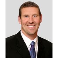 Ryan Arzner at CrossCountry Mortgage - Branch Manager | NMLS #247157 in McMinnville, OR