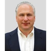 Paul Nicolo at CrossCountry Mortgage - Loan Officer | NMLS #452468 in Oakdale, MN