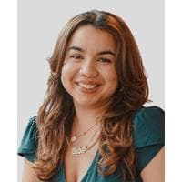 Clarissa Lora at CrossCountry Mortgage - Senior Loan Officer | NMLS #1896451 in Mishawaka, IN