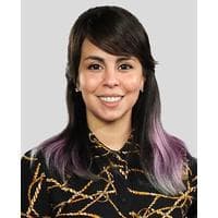 Luz Martinez at CrossCountry Mortgage - Project Manager / Loan Officer | NMLS #2615370 in Houston, TX