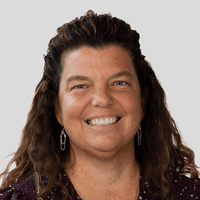 Tara Casper at CrossCountry Mortgage - Licensed Production Manager | NMLS #2639693 in Mishawaka, IN