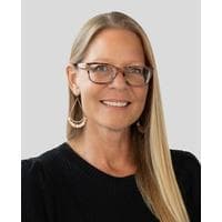 Nikki Welsch at CrossCountry Mortgage - Senior Vice President of Lending | NMLS #1174329 in Edwardsburg, MI