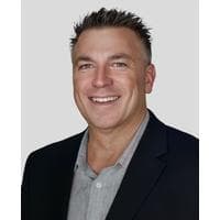 Doug Brown at CrossCountry Mortgage - Vice President of Lending | NMLS #298967 in Cedar Park, TX