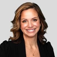 Attea Stevens at CrossCountry Mortgage - Sr. Mortgage Loan Originator | NMLS #1490780 in Mishawaka, IN