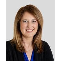 Amy Houk at CrossCountry Mortgage - VP of Mortgage Lending | NMLS #988925 in Mishawaka, IN