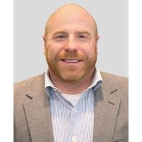 Travis Whitford at CrossCountry Mortgage - Originating Branch Manager | NMLS #230941 in Oakdale, MN