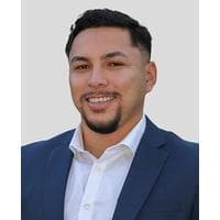 Giovanni Arce at CrossCountry Mortgage - Inside Loan Originator | NMLS #2544294 in Tucson, AZ