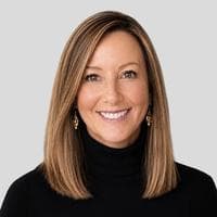 Meg Hicks at CrossCountry Mortgage - Regional Manager | NMLS #994024 in Birmingham, AL