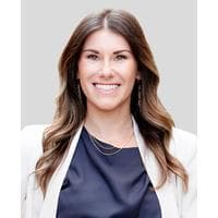 Molly Barndt, MBA, CSCP at CrossCountry Mortgage - VP of Mortgage Lending | NMLS #2236749 in Chicago, IL