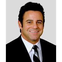 Marc Duncan at CrossCountry Mortgage - Senior Loan Officer | NMLS #199661 in Doylestown, PA