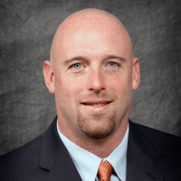 Garrett Bevelander at CrossCountry Mortgage - Loan Officer | NMLS #448700 in Columbus, OH
