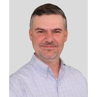 Lee Blades at CrossCountry Mortgage - VP of Sales - Land, Construction & Reno | NMLS #144593 in Reston, VA