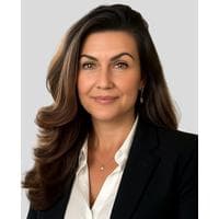 Leslie Ziemba at CrossCountry Mortgage - Area Manager, Southeast Region Construction Specialist | NMLS #2111186 in Greenville, SC