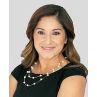 Jeimi Salgado at CrossCountry Mortgage - Loan Officer | NMLS #2229522 in San Diego, CA