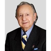 Ed Frankel at CrossCountry Mortgage - Reverse Mortgage Specialist | NMLS #180468 in Cleveland, OH