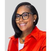 Dominique Williams at CrossCountry Mortgage - Loan Consultant/Advisor | NMLS #2551538 in Bloomington, MN