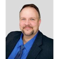 Chad Peer at CrossCountry Mortgage - Senior Loan Officer | NMLS #450283 in Woodstock, VA