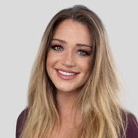 Madison Cormier at CrossCountry Mortgage - Loan Originator | NMLS #2358287 in Greenwood Village, CO