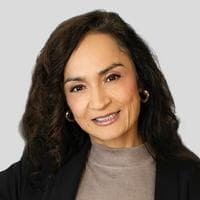 Rosa Castillo at CrossCountry Mortgage - Senior Loan Officer | NMLS #799138 in Yuma, AZ