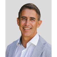 Mike Naylor at CrossCountry Mortgage - Loan Officer | NMLS #2677331 in Palos Verdes Estates, CA