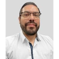 Nick Rodriguez at CrossCountry Mortgage - Loan Officer | NMLS #2246776 in San Diego, CA