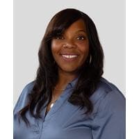 Ramiah Williams at CrossCountry Mortgage - Senior Loan Officer | NMLS #1973532 in Mishawaka, IN