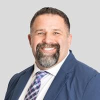 Ryan Fraker at CrossCountry Mortgage - Loan Officer | NMLS #2075049 in Bend, OR