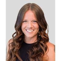 Kiara Barbarette at CrossCountry Mortgage - Loan Advisor | NMLS #2554767 in Bend, OR