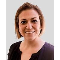 Carey Kaprelian at CrossCountry Mortgage - Loan Officer | NMLS #828765 in Peabody, MA