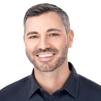 Michael Burdick at CrossCountry Mortgage - Loan Officer | NMLS #681680 in Bend, OR