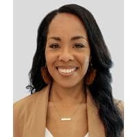 Brandy Sams at CrossCountry Mortgage - Loan Officer | NMLS #1467876 in San Diego, CA