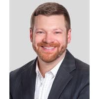 Derek Bickel at CrossCountry Mortgage - Regional Vice President | NMLS #403845 in Bend, OR
