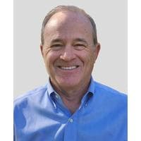 Tom Gates at CrossCountry Mortgage - Loan Officer | NMLS #61691 in Montvale, NJ