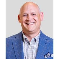 Adam Black at CrossCountry Mortgage - Originating Branch Manager | NMLS #121384 in Flora, MS