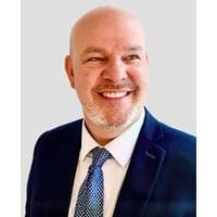 Frank Dilenschneider at CrossCountry Mortgage - Loan Officer | NMLS #500482 in Columbus, OH