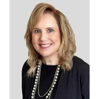 Diane Sisneroz at CrossCountry Mortgage - Production Manager | NMLS #201197 in Tampa, FL