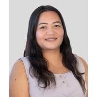Christina Thluai at CrossCountry Mortgage - Vice President of Lending | NMLS #1471916 in Indianapolis, IN