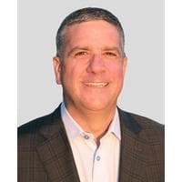John Burnam at CrossCountry Mortgage - Senior Loan Officer | NMLS #247530 in Austin, TX